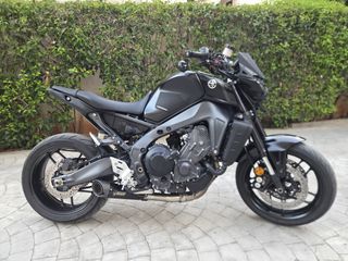 Yamaha MT-09 2023-thumb-6