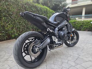 Yamaha MT-09 2023-thumb-7