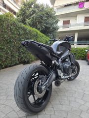 Yamaha MT-09 2023-thumb-8