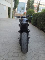 Yamaha MT-09 2023-thumb-3