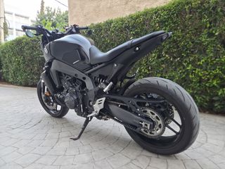 Yamaha MT-09 2023-thumb-9