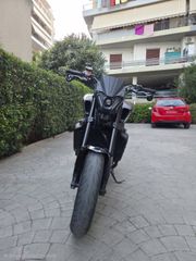 Yamaha MT-09 2023-thumb-10