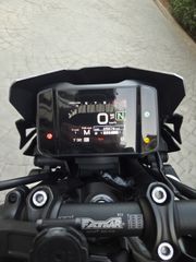 Yamaha MT-09 2023-thumb-12
