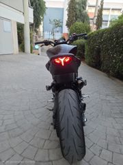 Yamaha MT-09 2023-thumb-2