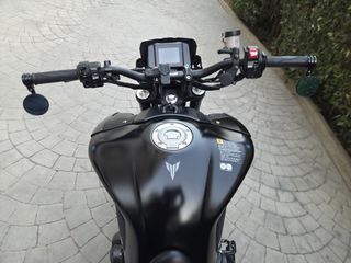Yamaha MT-09 2023-thumb-5