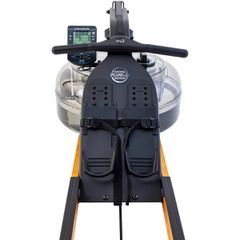 Fluid Apollo XL Κωπηλατική Νερού-thumb-17