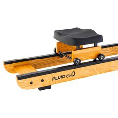 Fluid Apollo XL Κωπηλατική Νερού-thumb-14