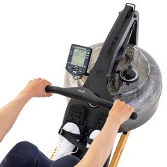Fluid Apollo XL Κωπηλατική Νερού-thumb-18