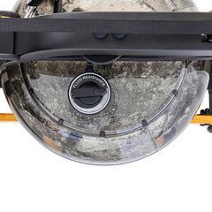 Fluid Apollo XL Κωπηλατική Νερού-thumb-20