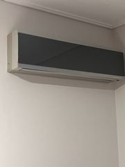 Lg Artcool Mirror  Inventer 9000 btu