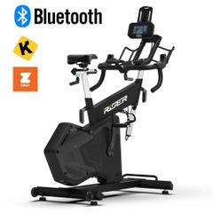 SporTop Spin Bike Smart Rider (306189451)