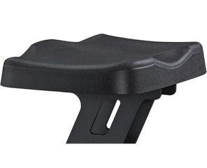 Fluid Evo E550 Side Tank Silver Bronze Κωπηλατική Νερού-thumb-6