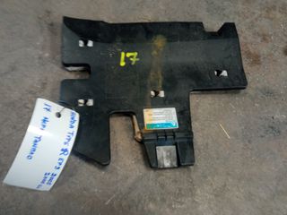 ΜΕΡΗ ΤΑΜΠΛΟ HONDA TYPE R EP3 2005 2000cc