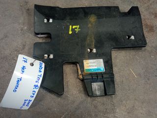 ΜΕΡΗ ΤΑΜΠΛΟ HONDA TYPE R EP3 2005 2000cc-thumb-1