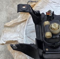 HYUNDAI EXCEL 1992-1994 ΦΑΝΟΣ ΕΜΠΡΟΣ AΡΙΣΤΕΡΟ (59Q)-thumb-6