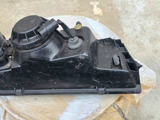 HYUNDAI EXCEL 1992-1994 ΦΑΝΟΣ ΕΜΠΡΟΣ AΡΙΣΤΕΡΟ (59Q)-thumb-13