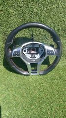 Τιμονι Mercedes-Benz A200 A Class 2012-2015