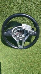 Τιμονι Mercedes-Benz B180 B Class 2012-2014-thumb-1
