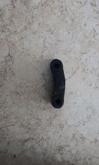 Starlet Εξάτμιση *-thumb-5