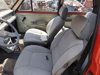 Zastava 1990 YUGO 45-thumb-5