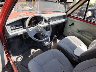 Zastava 1990 YUGO 45-thumb-7