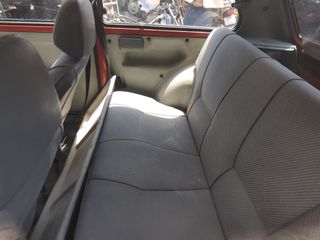 Zastava 1990 YUGO 45-thumb-8