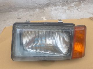 OPEL RECORD E 1978-1986 ΦΑΝΟΣ ΕΜΠΡΟΣ ΑΡΙΣΤΕΡΟ (71Φ1)(4VE)