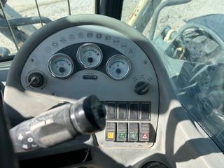 Τηλεσκοπικά 2004 TEREX  telefift 3713-thumb-12