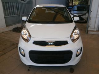 Kia Picanto 2016 1.0 Concept-thumb-2