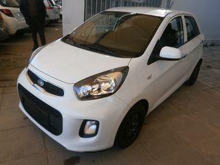 Kia Picanto 2016 1.0 Concept-thumb-5