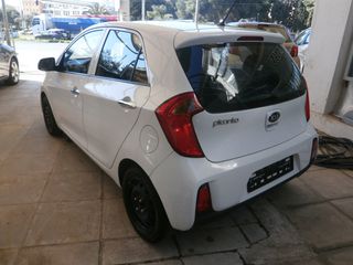 Kia Picanto 2016 1.0 Concept-thumb-6