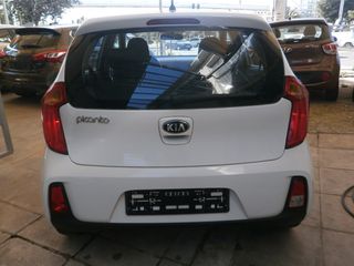 Kia Picanto 2016 1.0 Concept-thumb-7
