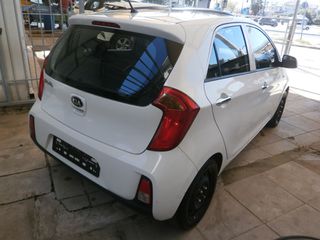 Kia Picanto 2016 1.0 Concept-thumb-8