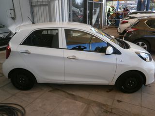 Kia Picanto 2016 1.0 Concept-thumb-9
