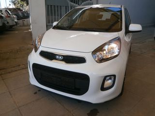 Kia Picanto 2016 1.0 Concept-thumb-4
