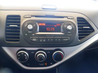 Kia Picanto 2016 1.0 Concept-thumb-19