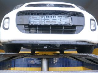 Kia Picanto 2016 1.0 Concept-thumb-35