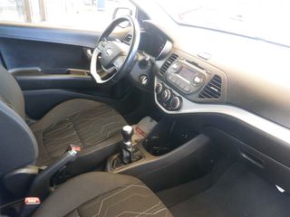 Kia Picanto 2016 1.0 Concept-thumb-12