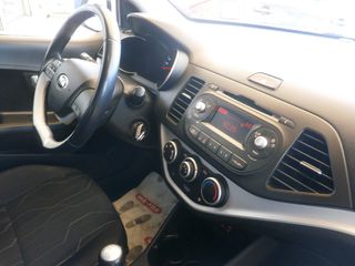 Kia Picanto 2016 1.0 Concept-thumb-13