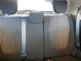 Kia Picanto 2016 1.0 Concept-thumb-28