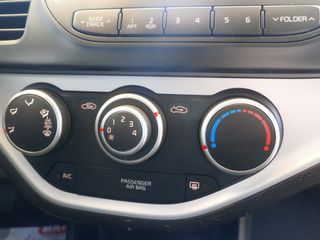 Kia Picanto 2016 1.0 Concept-thumb-20
