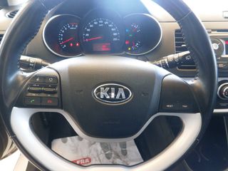 Kia Picanto 2016 1.0 Concept-thumb-14