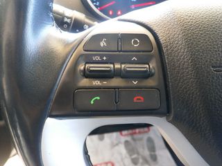 Kia Picanto 2016 1.0 Concept-thumb-17