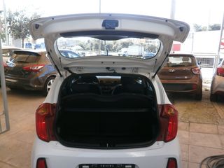 Kia Picanto 2016 1.0 Concept-thumb-32