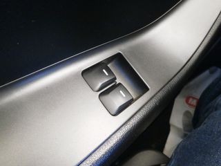 Kia Picanto 2016 1.0 Concept-thumb-21