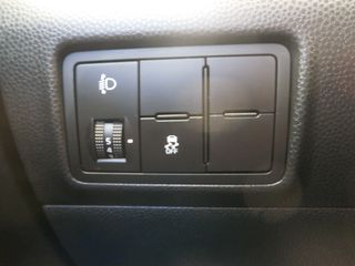 Kia Picanto 2016 1.0 Concept-thumb-25