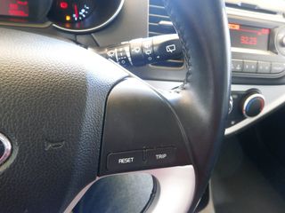 Kia Picanto 2016 1.0 Concept-thumb-18