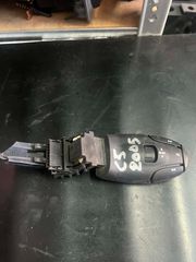 CITROEN C5 C3 C2 PEUGEOT ΔΙΑΚΟΠΤΓΣ 9641796480