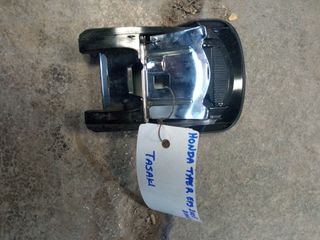 ΤΑΣΑΚΙ HONDA TYPE R EP3 2005 2000cc-thumb-2