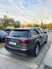Audi Q7 2017 3.0 TDi e-TRON QUATTRO Exclusive-thumb-4